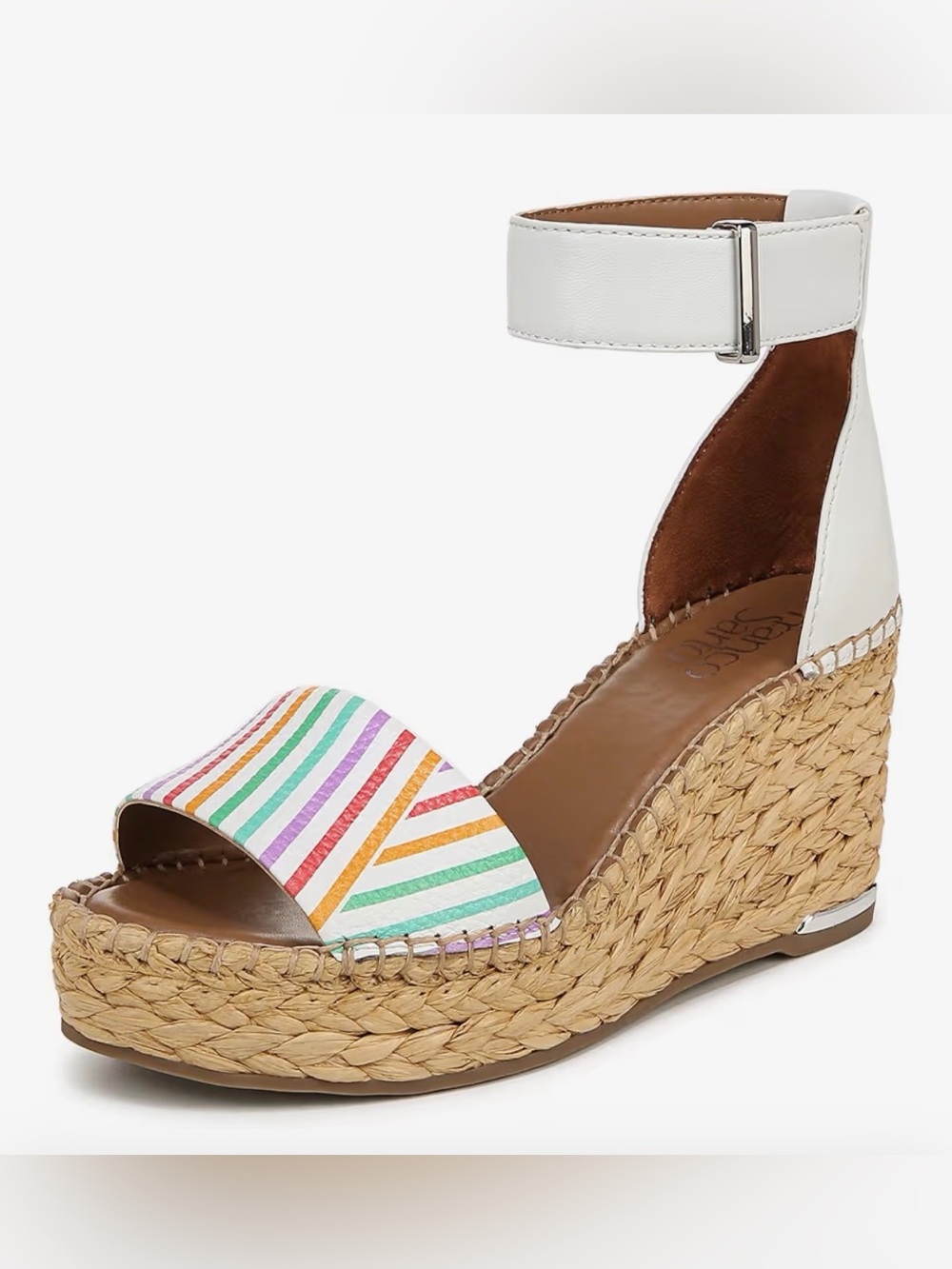 NWT-Franco Sarto Clemens
